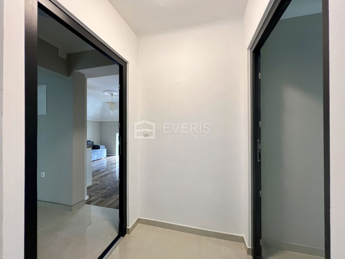 Opatija - Centar, Opatija, 89,26m2