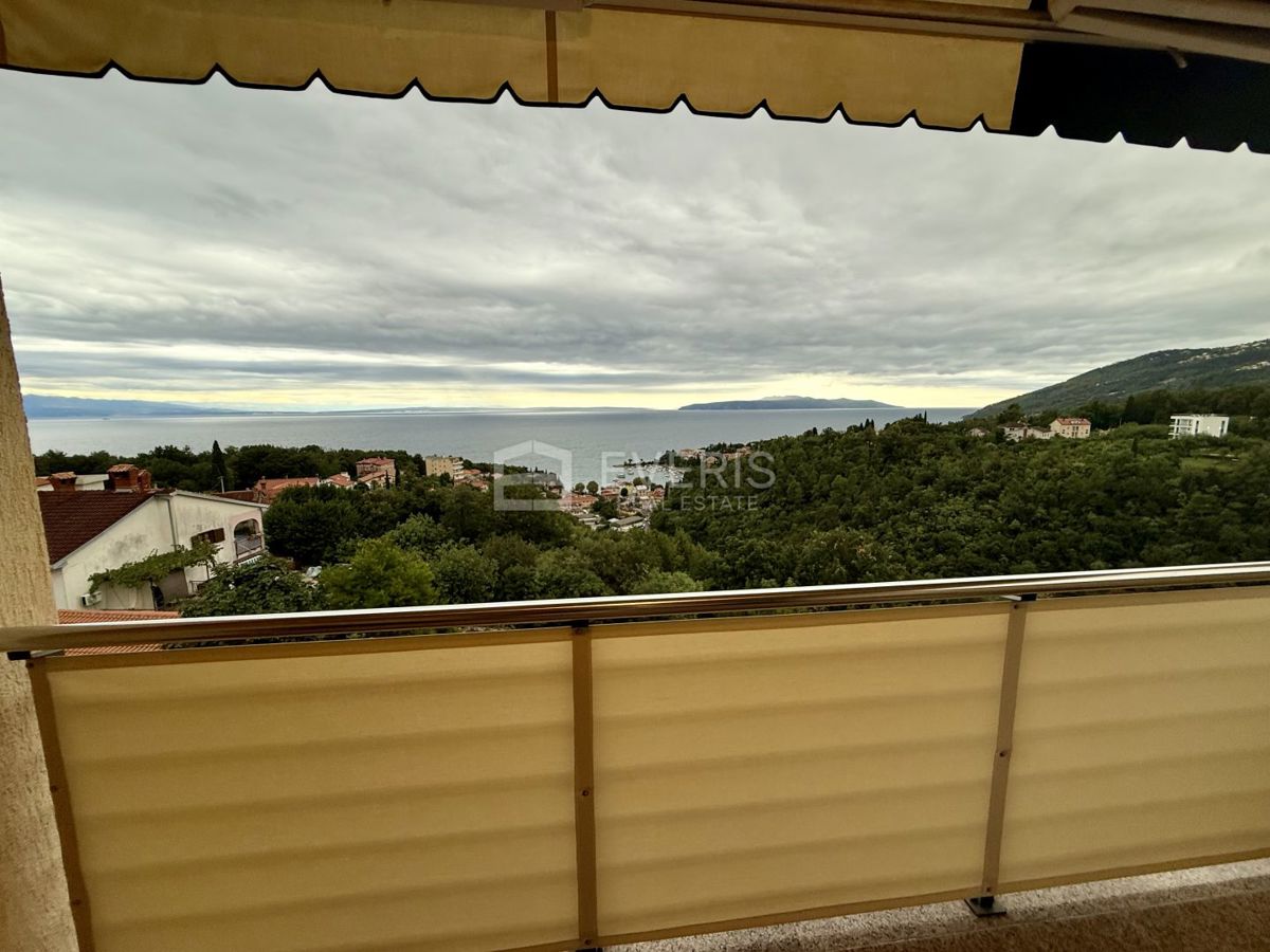Ičići, Opatija - Okolica, 68m2