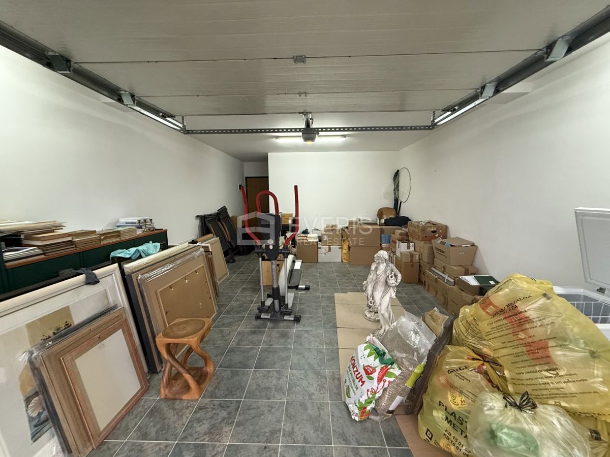 Ičići, Opatija - Okolica, 68m2