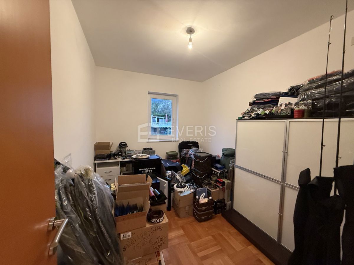 Ičići, Opatija - Okolica, 68m2