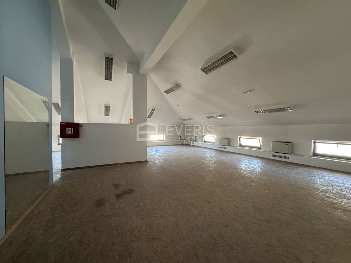 Belići, Kastav, 247,83m2