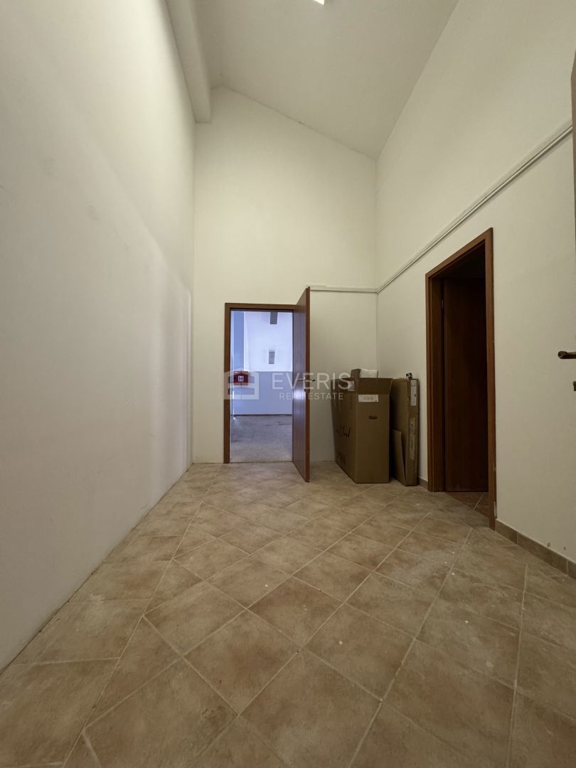 Belići, Kastav, 247,83m2