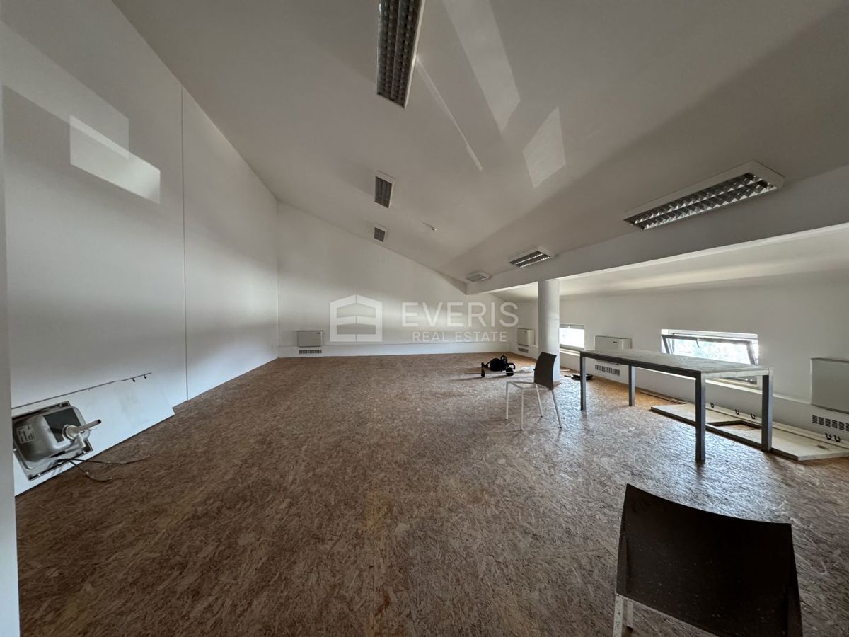 Belići, Kastav, 247,83m2