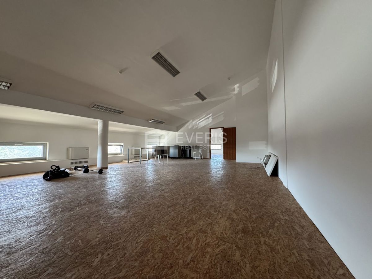 Belići, Kastav, 247,83m2