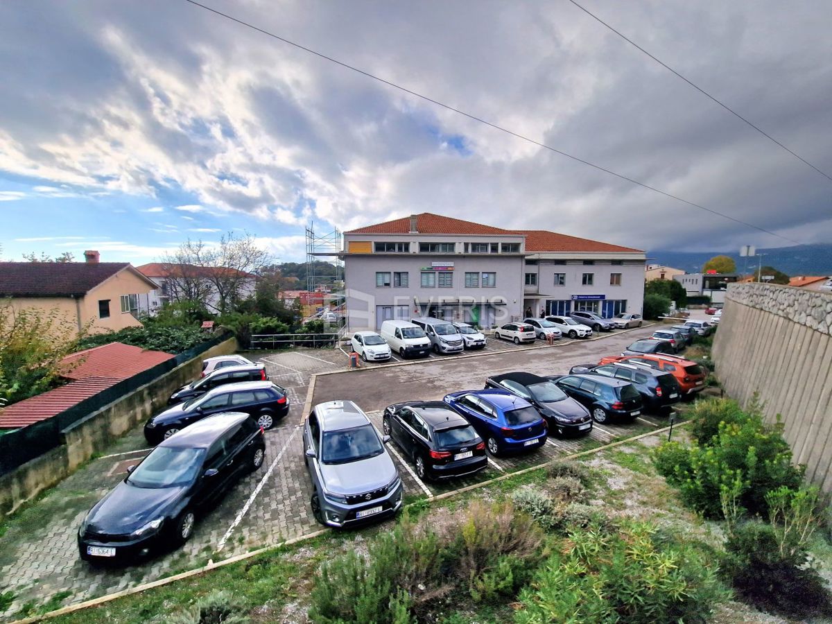 Belići, Kastav, 247,83m2