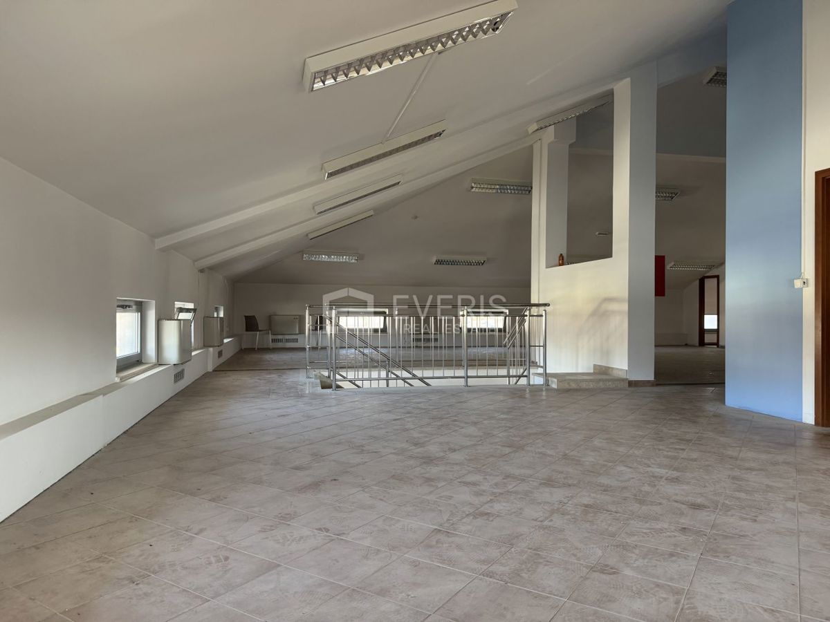 Belići, Kastav, 247,83m2