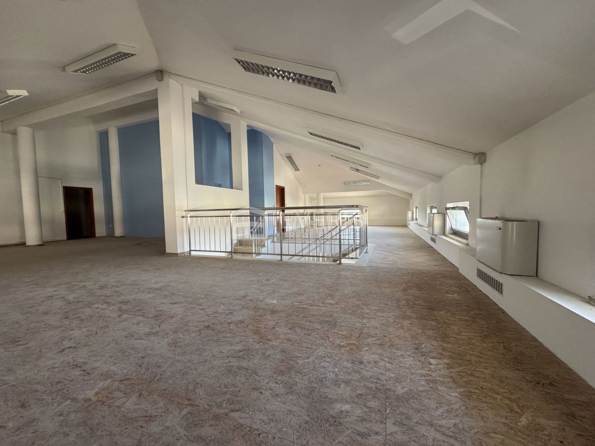 Belići, Kastav, 247,83m2