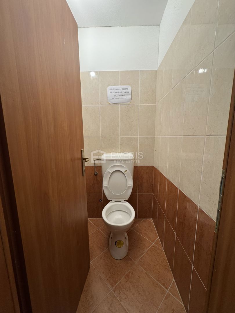 Belići, Kastav, 247,83m2