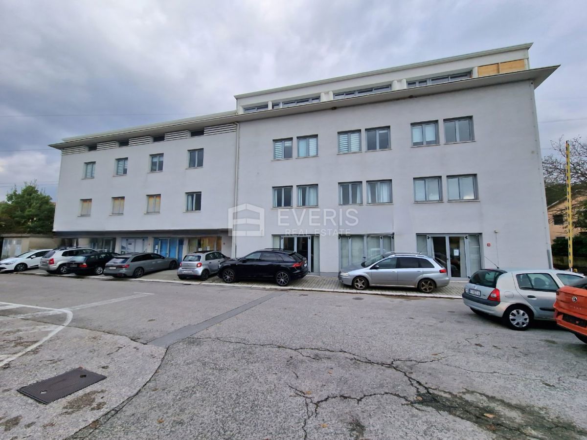 Belići, Kastav, 247,83m2