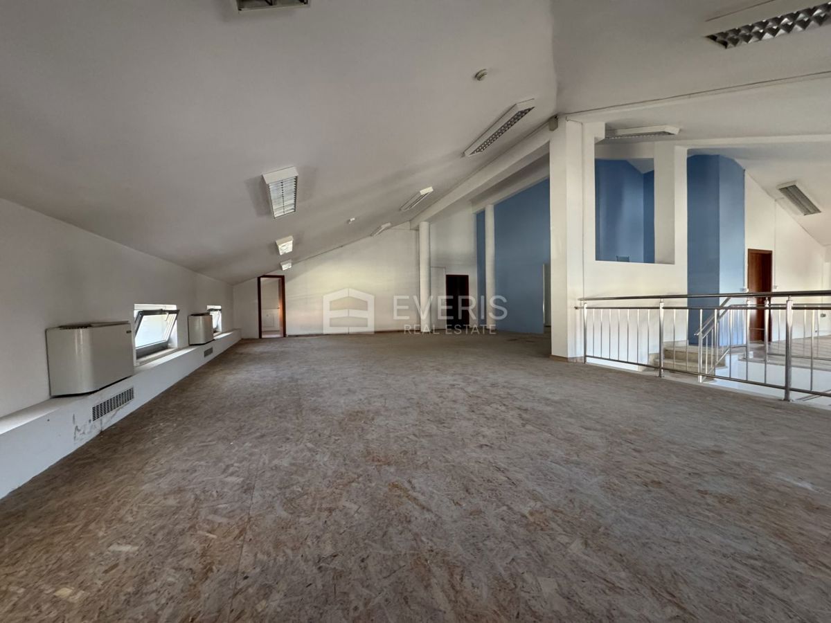 Belići, Kastav, 247,83m2