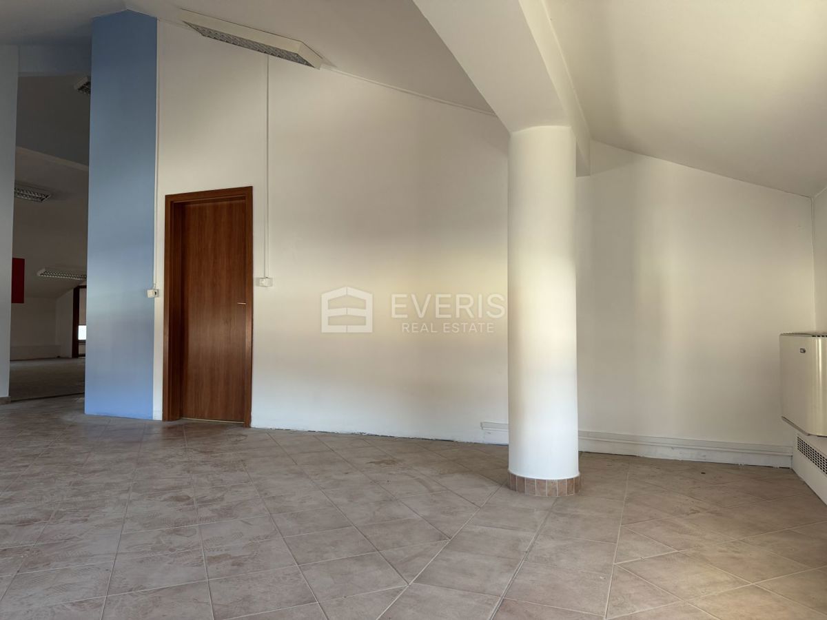 Belići, Kastav, 247,83m2