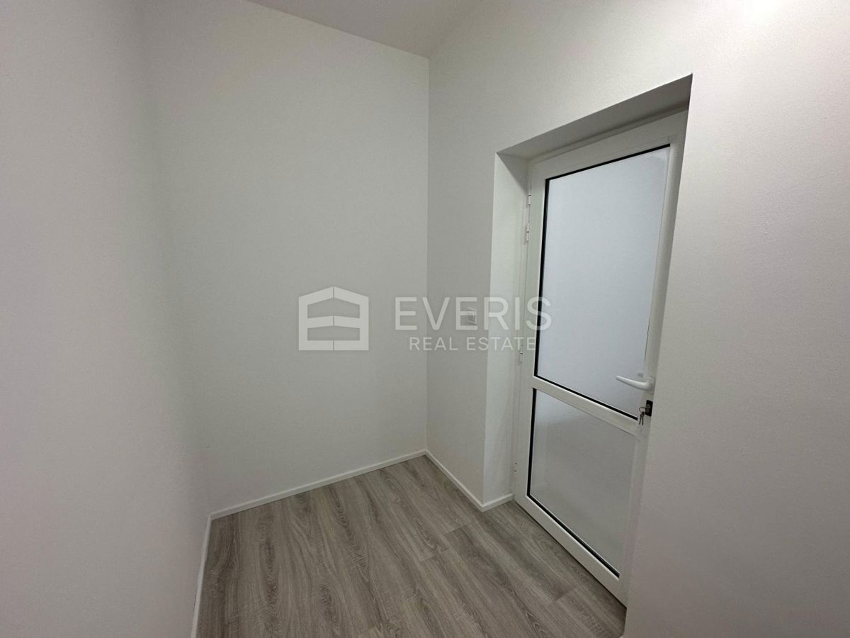 Saršoni, Viškovo, 85,15m2