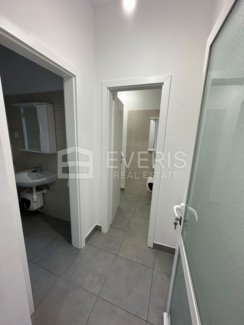 Saršoni, Viškovo, 85,15m2