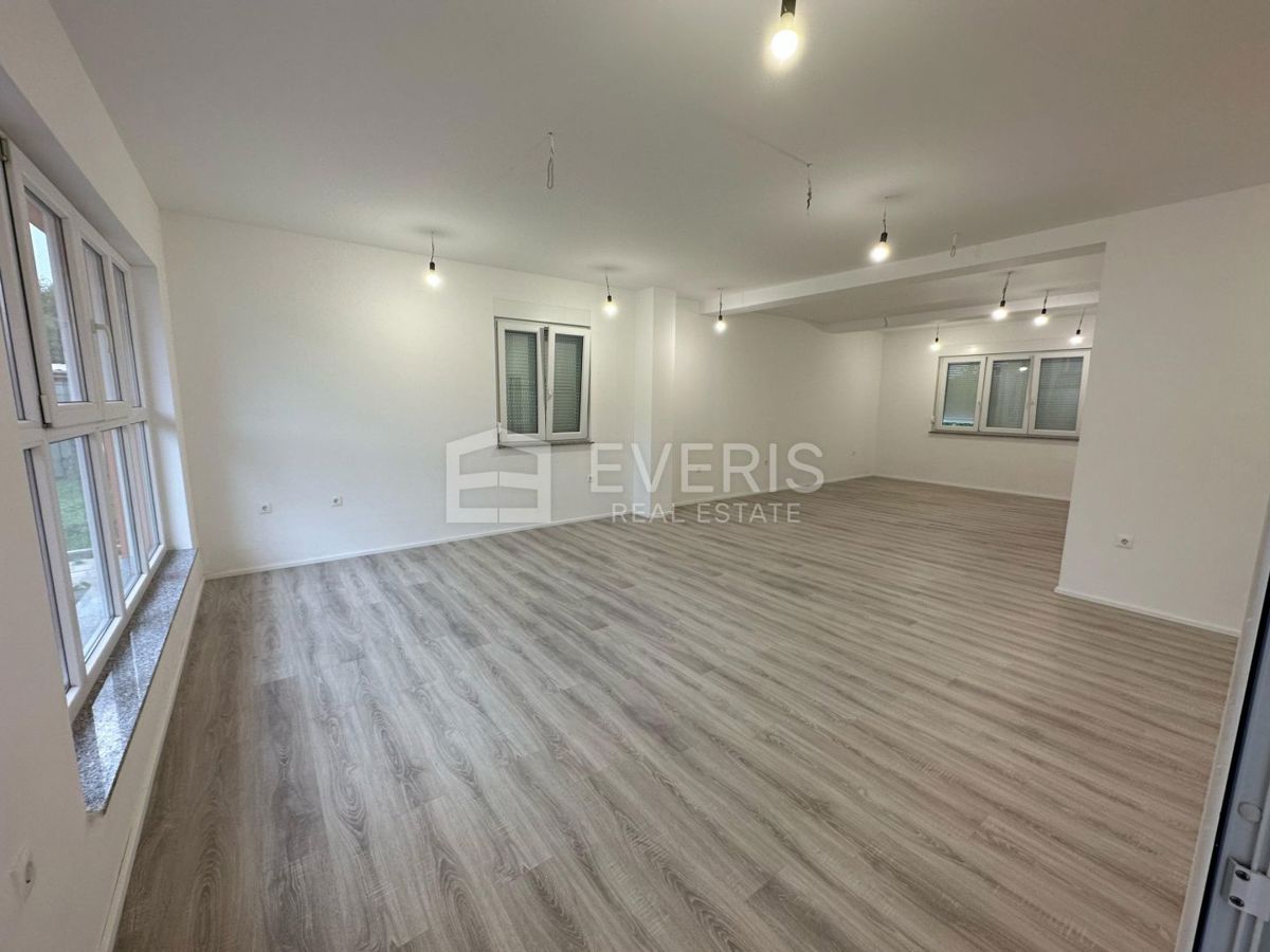 Saršoni, Viškovo, 85,15m2