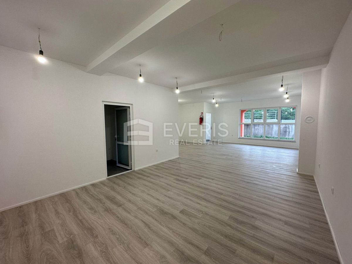 Saršoni, Viškovo, 85,15m2