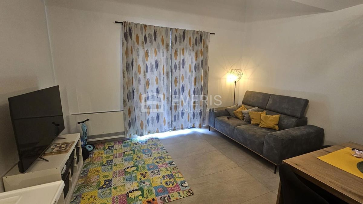 Bulevard, Rijeka, 154m2