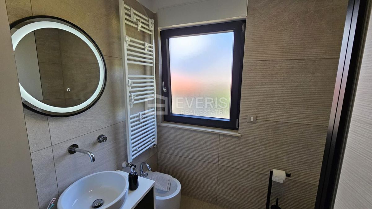 Bulevard, Rijeka, 154m2