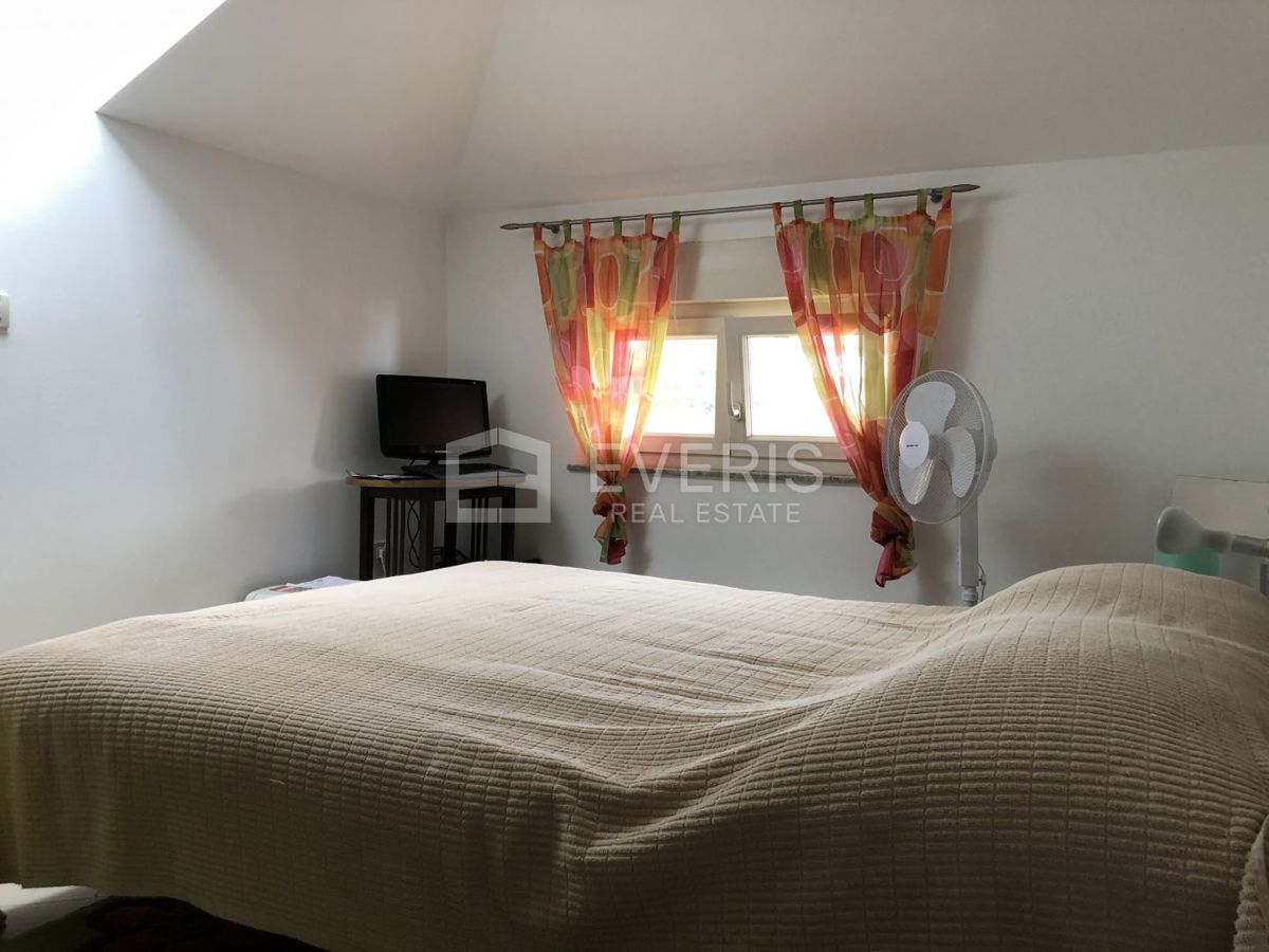 Pobri, Opatija - Okolica, 89,11m2