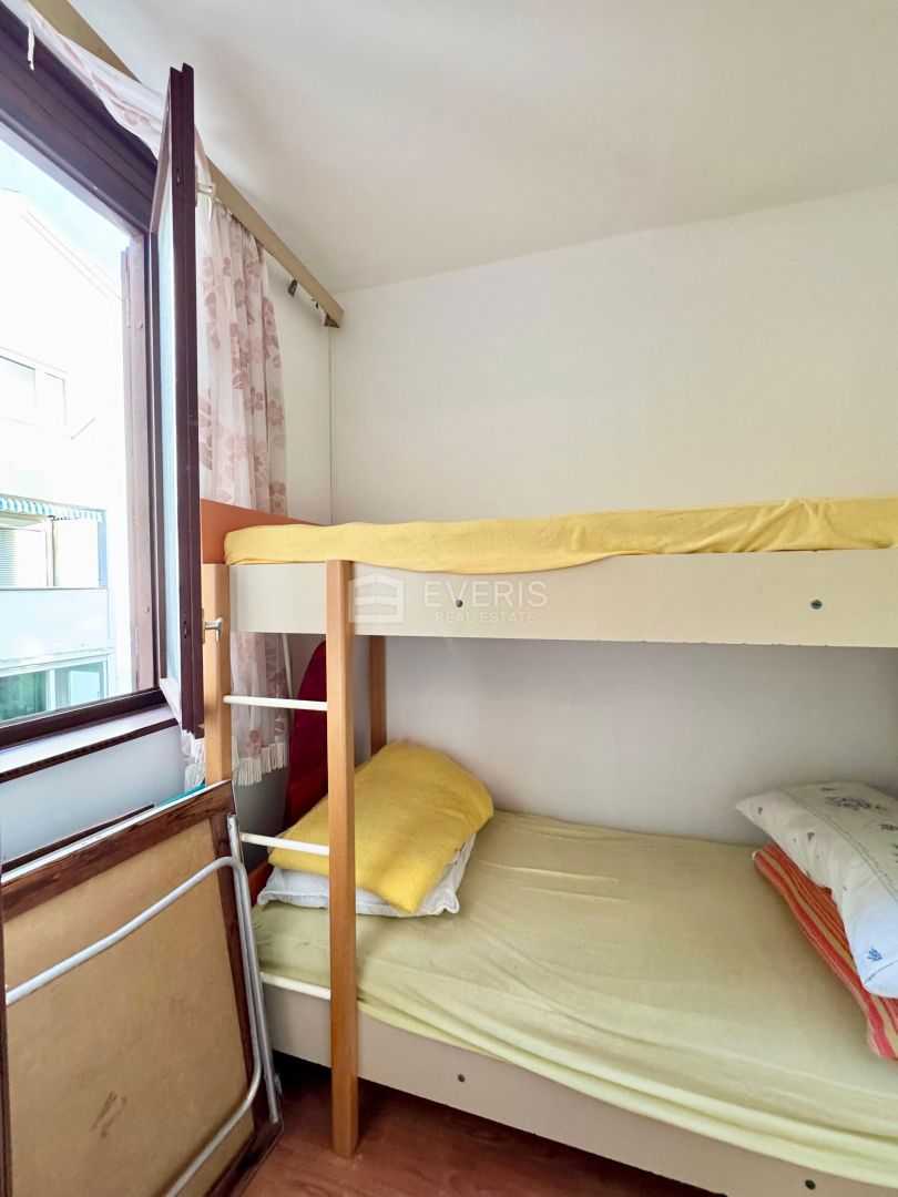 Červar-Porat, Poreč, 28,46m2