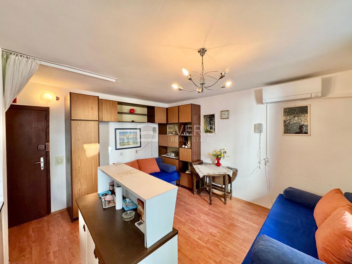 Červar-Porat, Poreč, 28,46m2