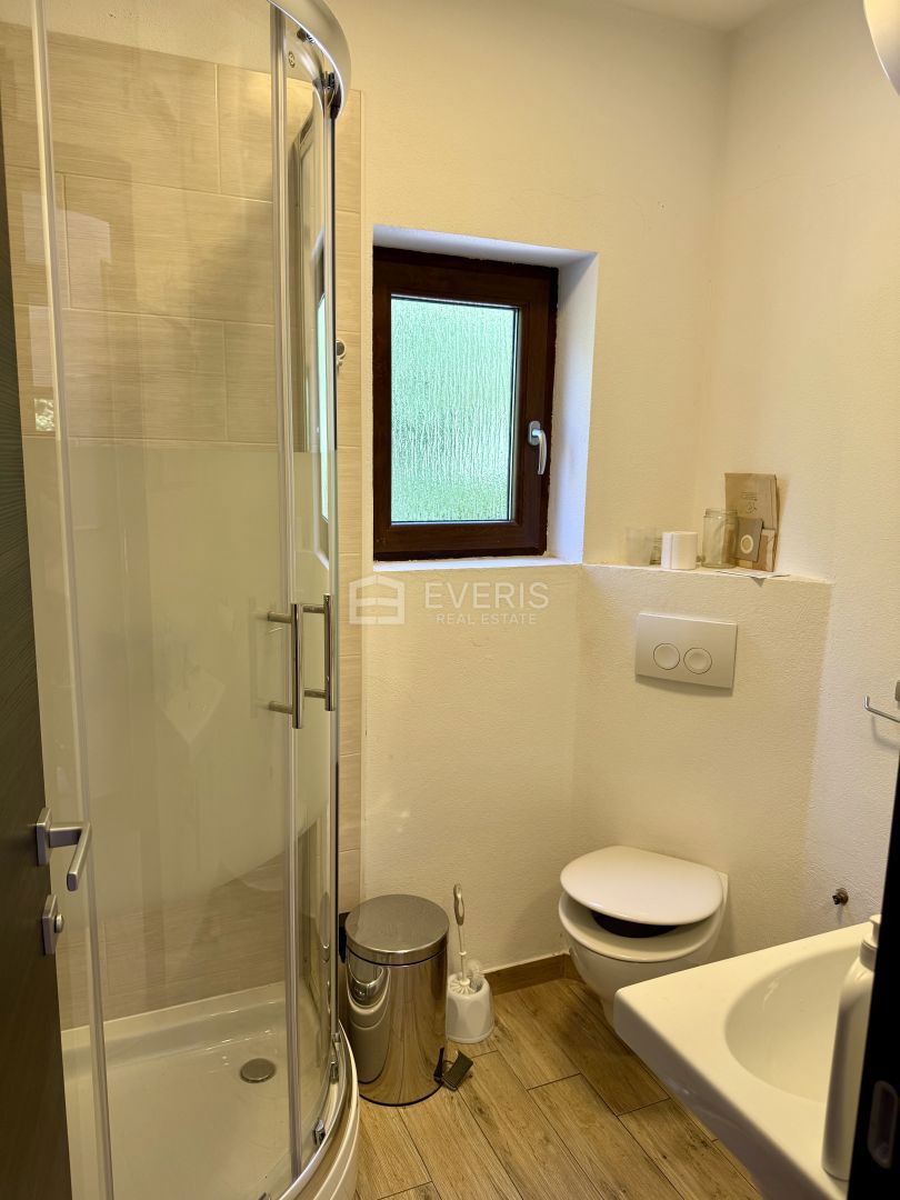 Bulevard, Rijeka, 200m2