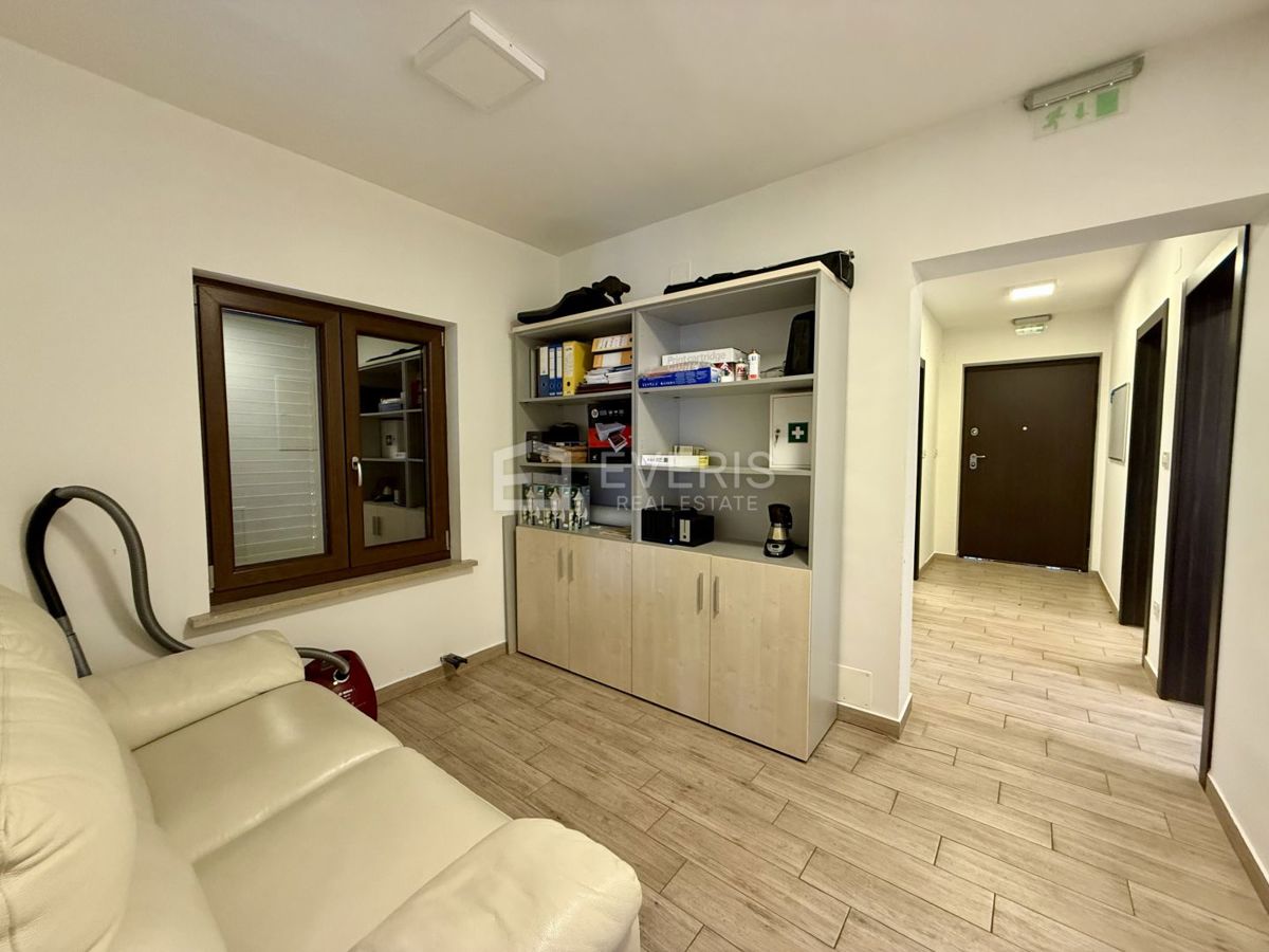 Bulevard, Rijeka, 200m2