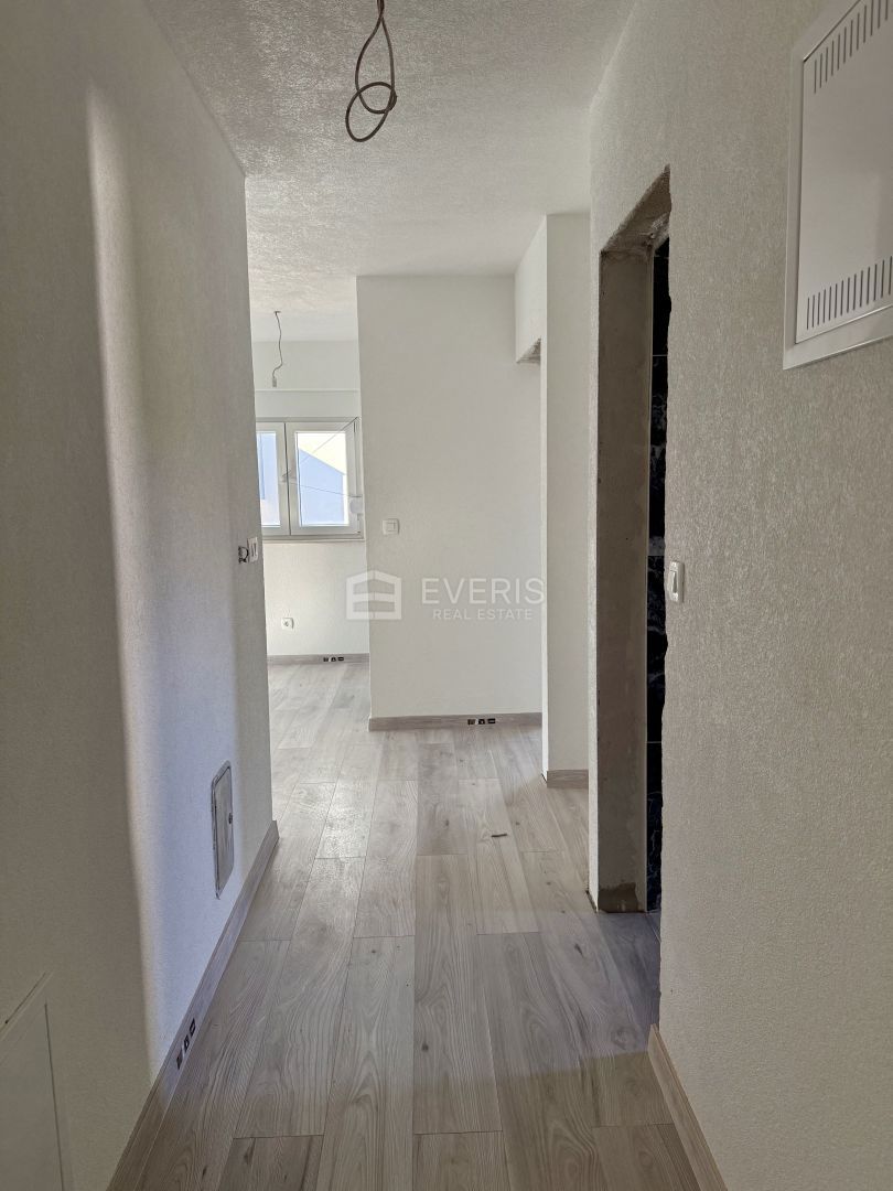 Hreljin, Bakar, 72m2