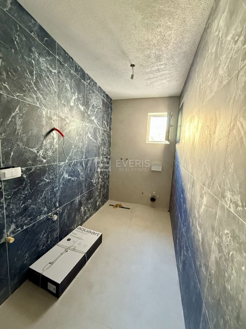 Hreljin, Bakar, 72m2