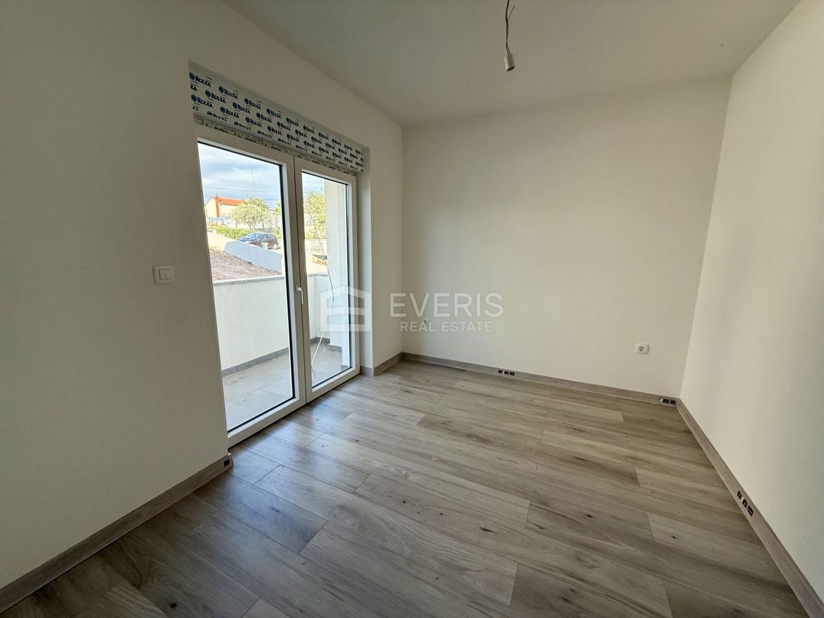 Hreljin, Bakar, 72m2