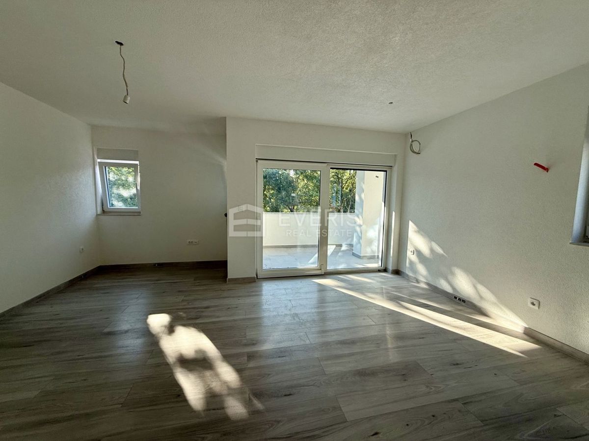 Hreljin, Bakar, 72m2