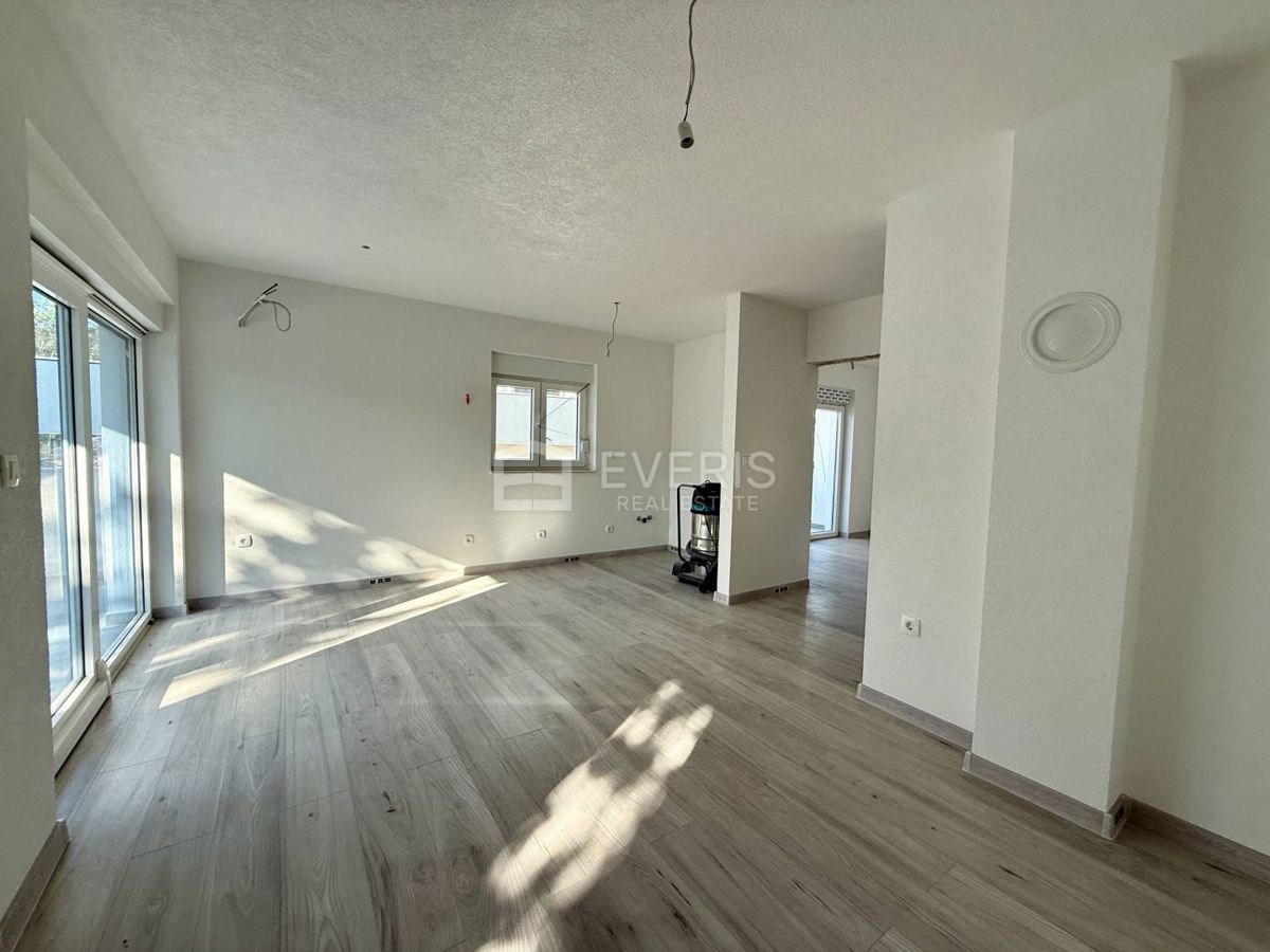 Hreljin, Bakar, 72m2