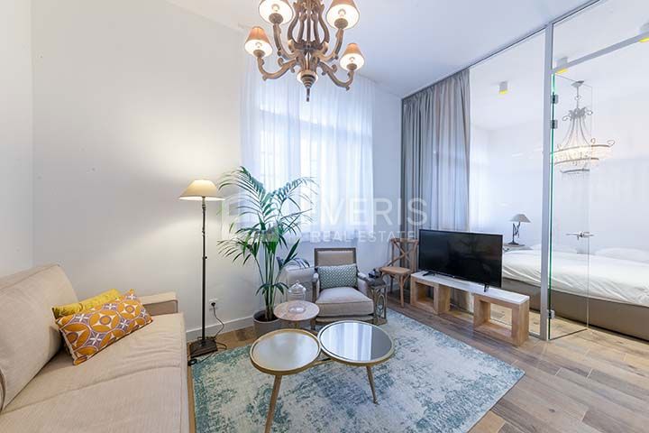 Opatija - Centar, Opatija, 200m2