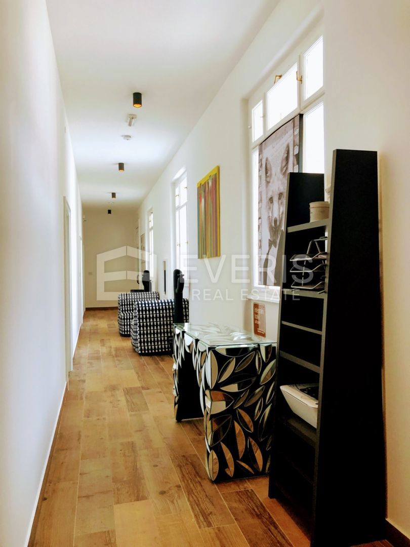 Opatija - Centar, Opatija, 200m2