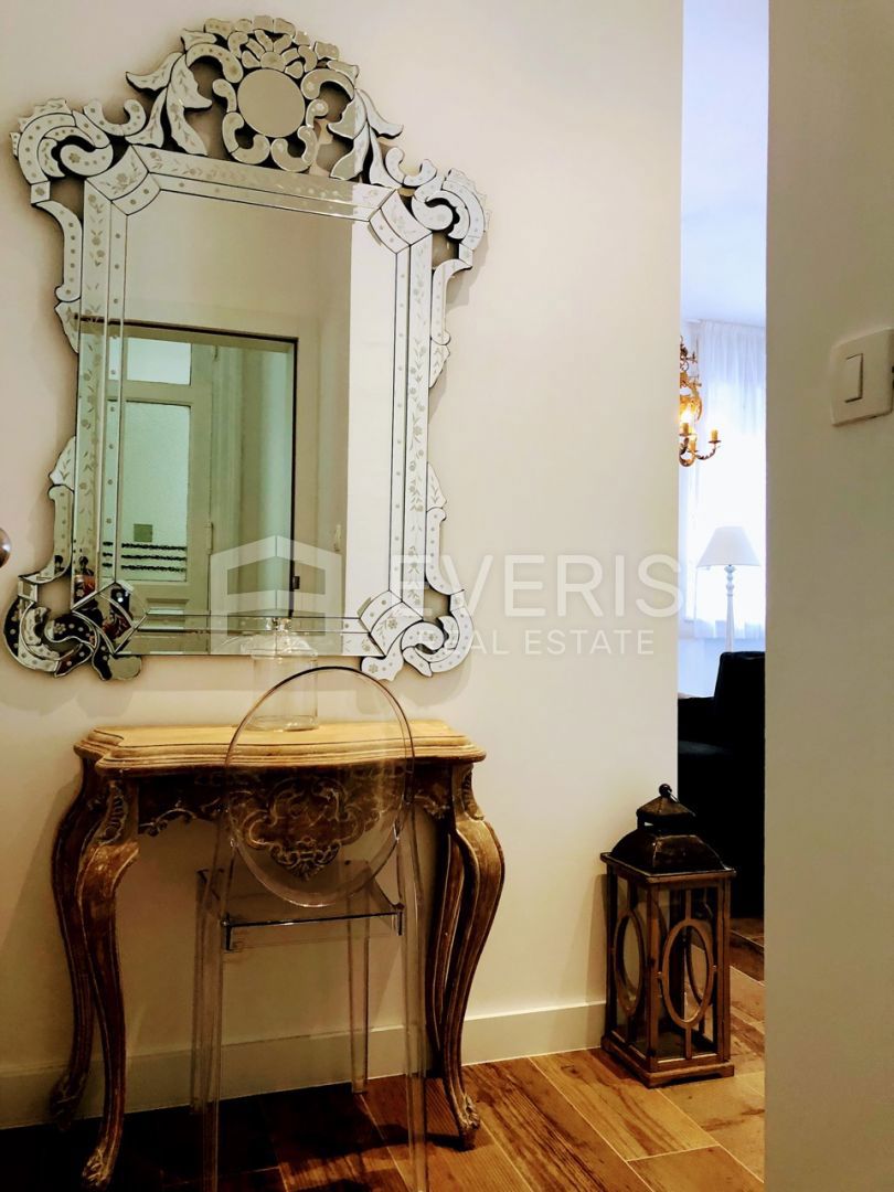 Opatija - Centar, Opatija, 200m2