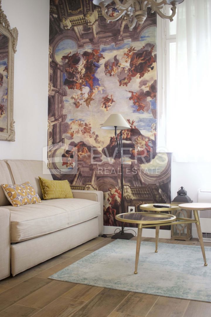 Opatija - Centar, Opatija, 200m2