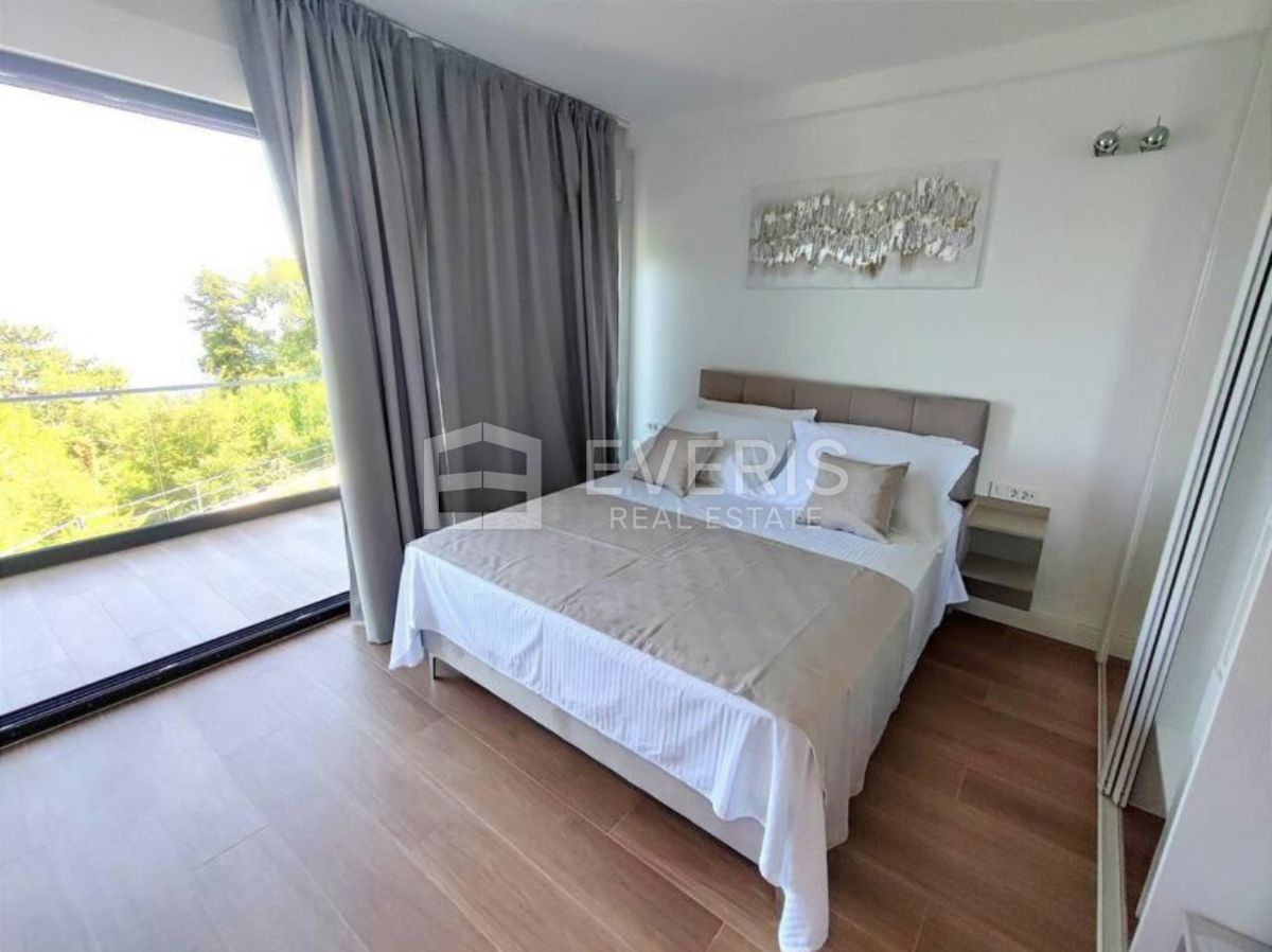 Oprić, Opatija - Okolica, 400m2