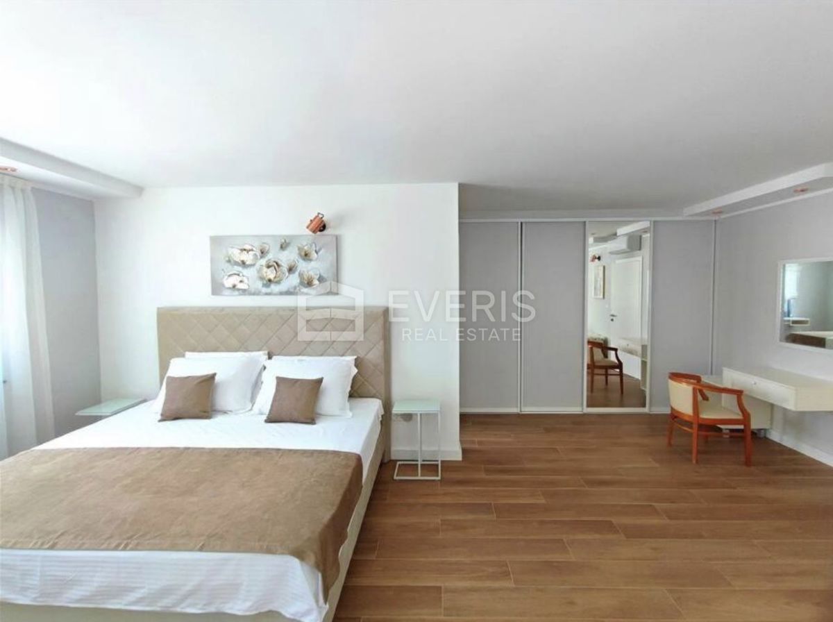 Oprić, Opatija - Okolica, 400m2