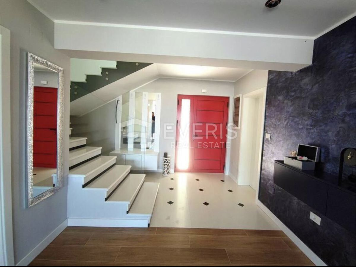 Oprić, Opatija - Okolica, 400m2