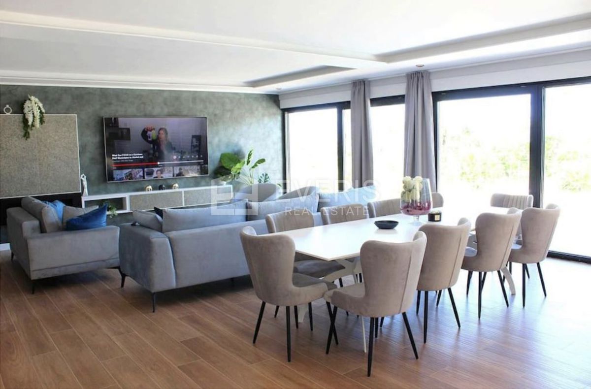 Oprić, Opatija - Okolica, 400m2