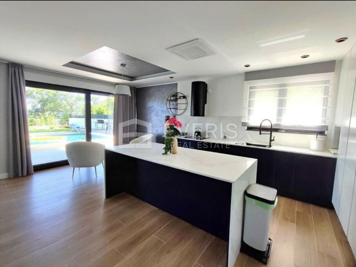 Oprić, Opatija - Okolica, 400m2