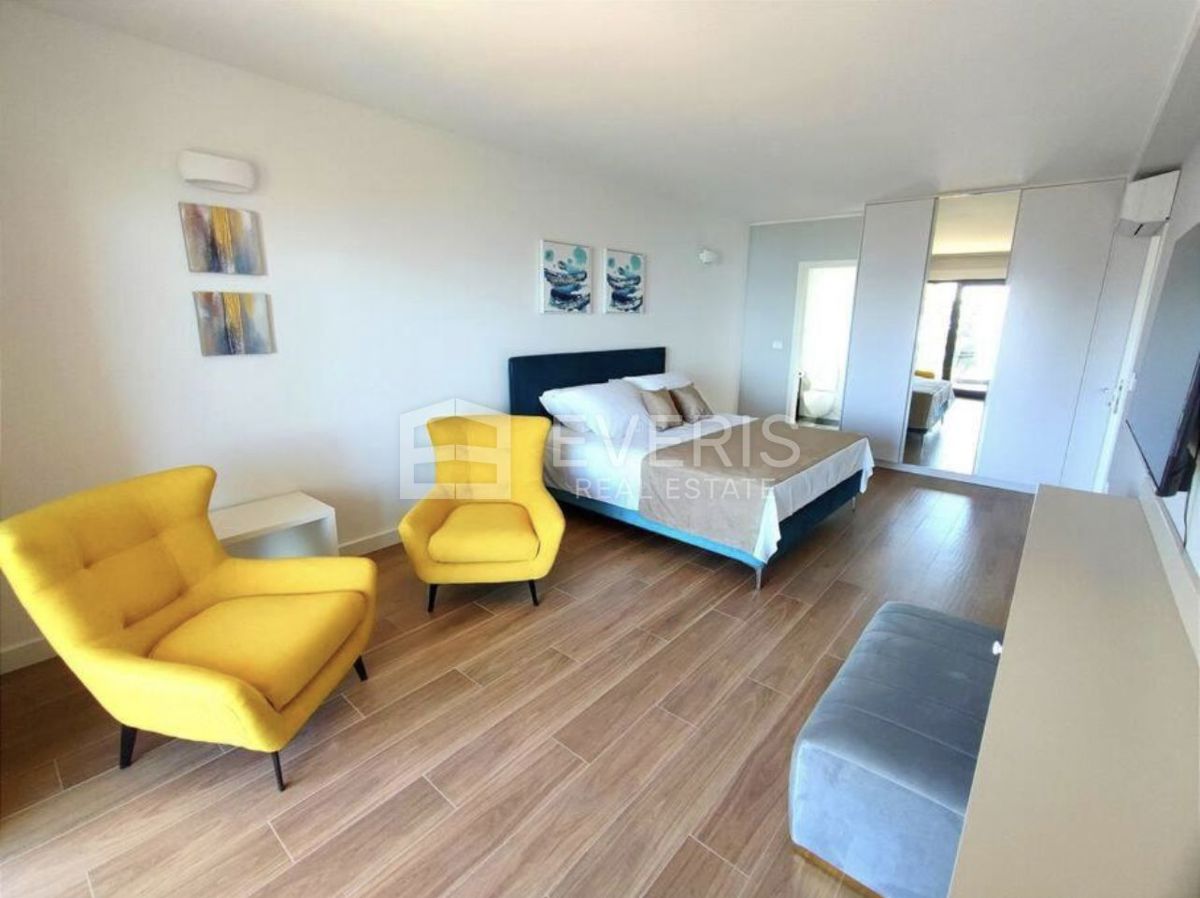 Oprić, Opatija - Okolica, 400m2