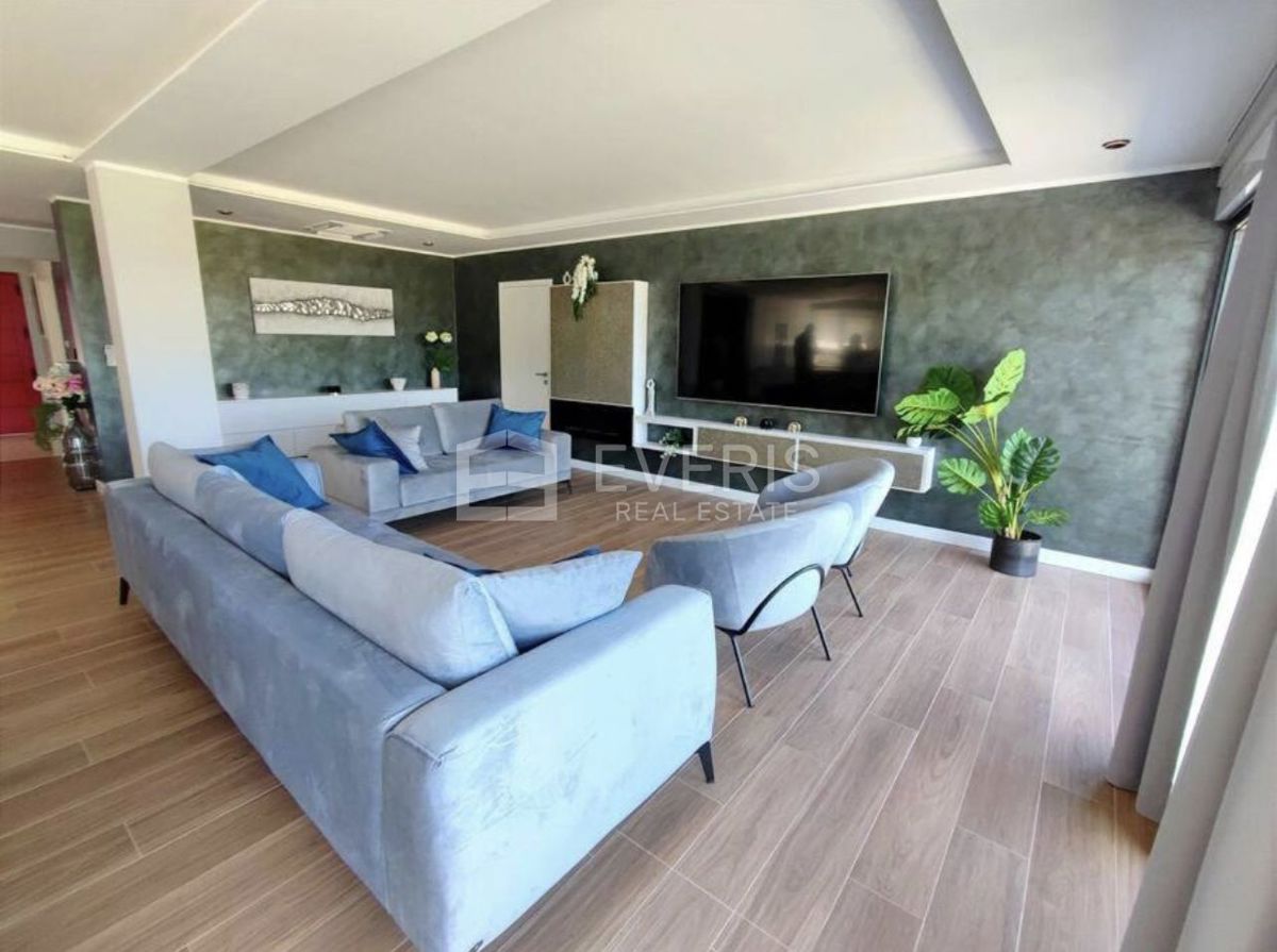 Oprić, Opatija - Okolica, 400m2