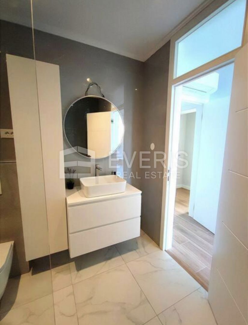 Oprić, Opatija - Okolica, 400m2