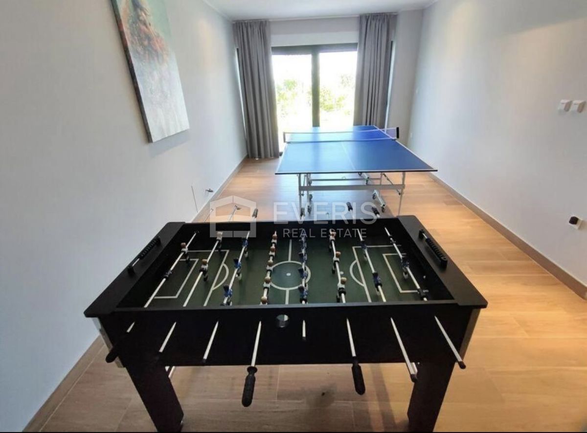 Oprić, Opatija - Okolica, 400m2