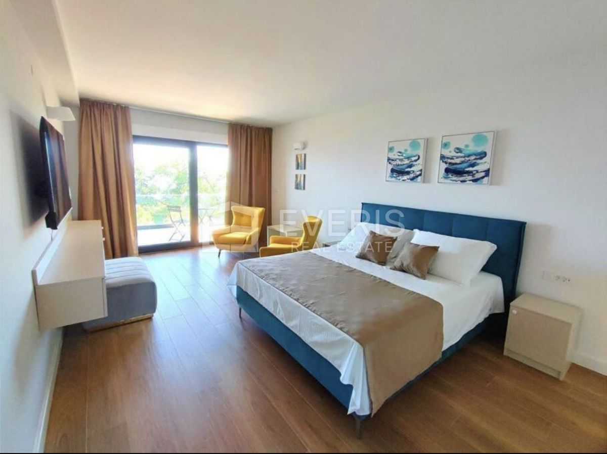 Oprić, Opatija - Okolica, 400m2