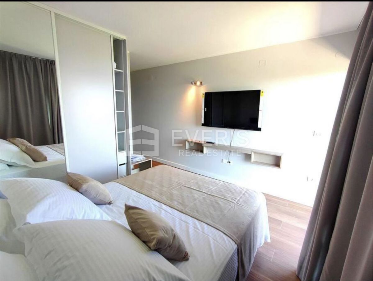 Oprić, Opatija - Okolica, 400m2