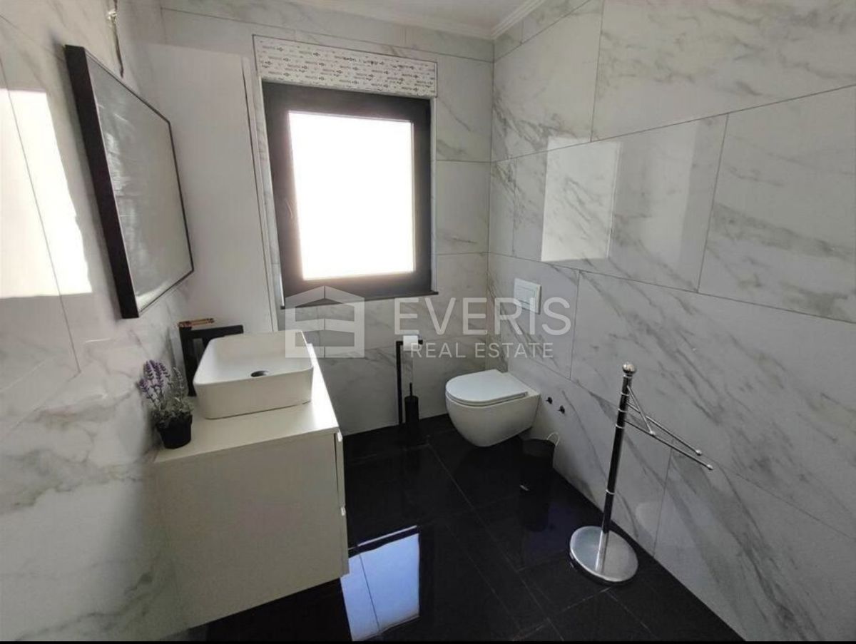 Oprić, Opatija - Okolica, 400m2