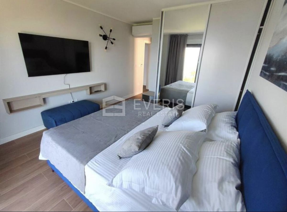 Oprić, Opatija - Okolica, 400m2