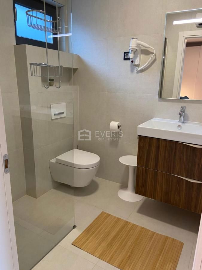 Ičići, Opatija - Okolica, 163m2