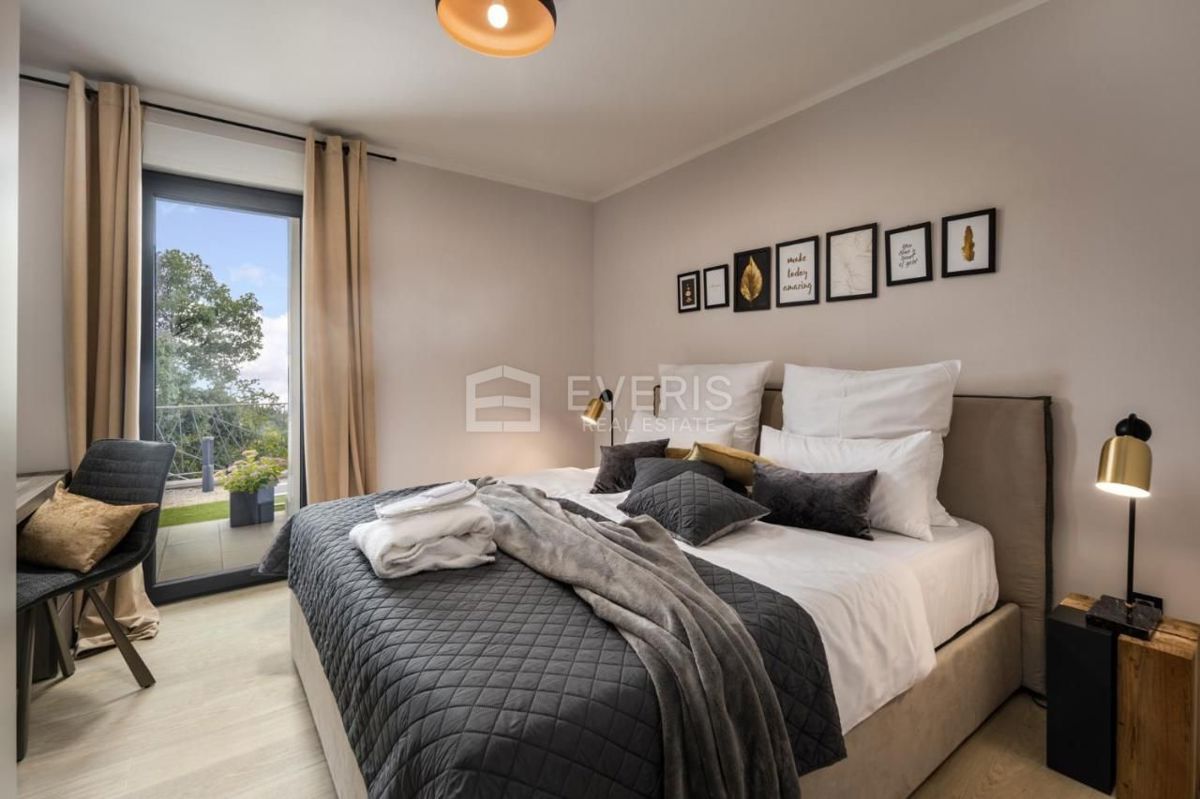 Ičići, Opatija - Okolica, 163m2